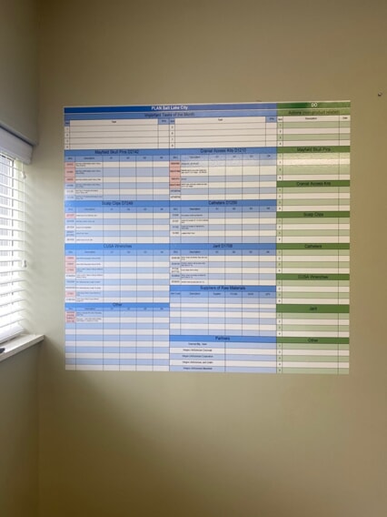 Construction Solutions